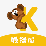YOUJIZZCOM图片
