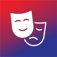 WWW,575av·COM网站APPAPP应用