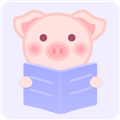 17c官方版APP应用