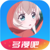 WWW,se385·COM网站APPAPP应用
