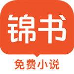 WWW,av223·COM网站APPAPP应用