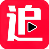 WWW,538se·COM网站APPAPP应用