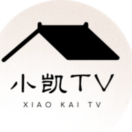WWW,se658·COM网站APPAPP应用