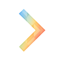 WWW,se803·COM网站APPAPP应用