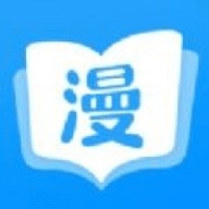 WWW,2222ss·COM网站APP图片