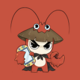 撸撸社appAPP应用
