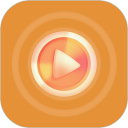 WWW,se935·COM网站APPAPP应用