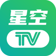 瓜田电影去广告纯净版下载