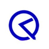 WWW,se373·COM网站APPAPP应用