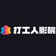 WWW,349se·COM网站APPAPP应用