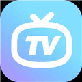 WWW,se790·COM网站APPAPP应用