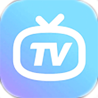 WWW,se137·COM网站APPAPP应用
