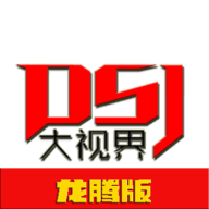 酷咪视频下载官方版APP应用
