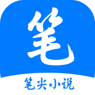 WWW,se103·COM网站APP图片