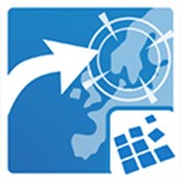 9.1黄金网站免费版APP应用
