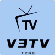 祼女直播app图片