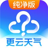 16🍆🍑🔞❌❌❌看片图片