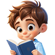 WWW,av810·COM网站APPAPP应用