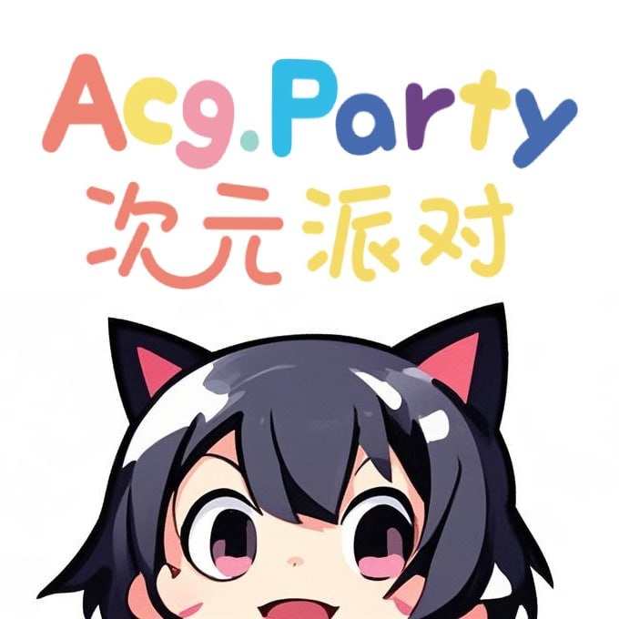 深夜直播图片