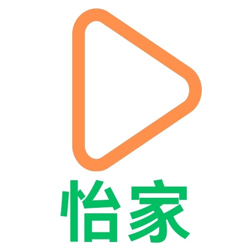 主播视频怎么下载呢APP应用