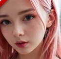 WWW,fff28·COM网站APP图片