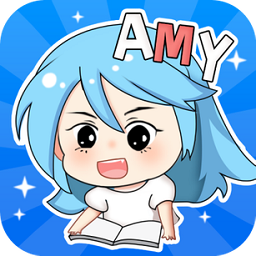 WWW,ddd76·COM网站APPAPP应用