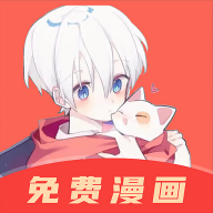 91综合视频APPAPP应用