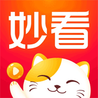 91浏览器APP应用