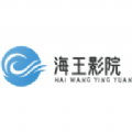 WWW,se953·COM网站APPAPP应用