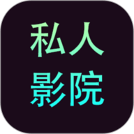 WWW,36ab·COM网站APPAPP应用