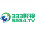 WWW,hhh45·COM网站APPAPP应用