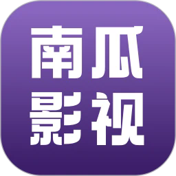 草莓视频APPAPP应用
