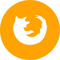 WWW,562se·COM网站APPAPP应用