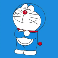 蜗牛视频下载图片