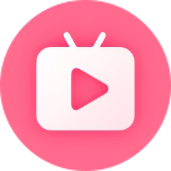 WWW,yyy58·COM网站APP图片